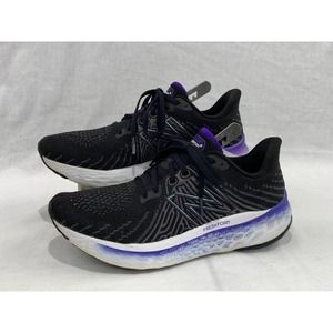 New Balance Fresh Foam X Vongo v5 Running Shoes Women’s Size 8.5 B